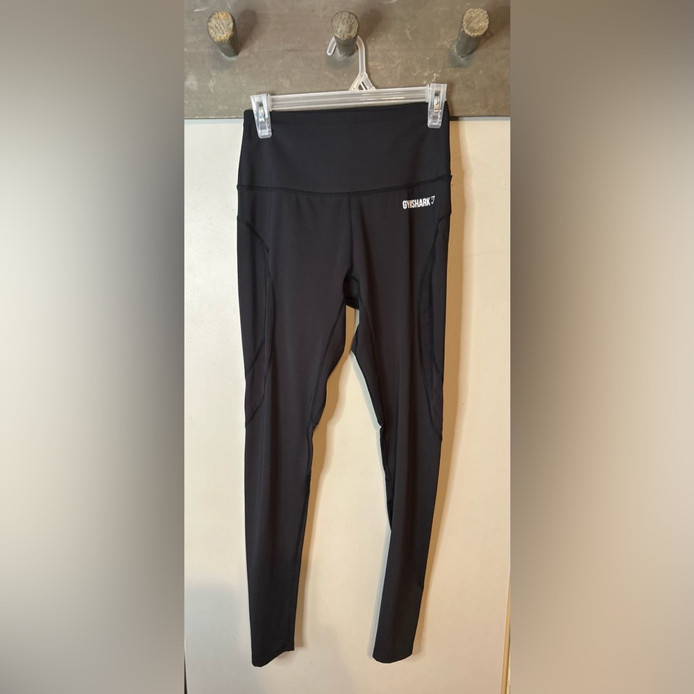Gymshark legggings - Picture 2 of 15
